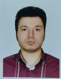 ایوب اسدی چقازردی