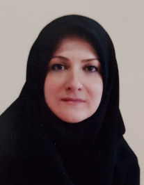 حمیرا آزادمنش