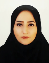 زینب محمودی