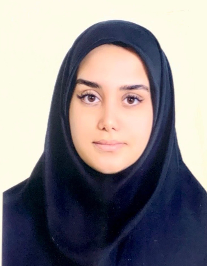 ستایش صادقی