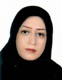 زهره پرنده خوزانی