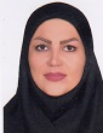 سمیه آ محمد کردستانی
