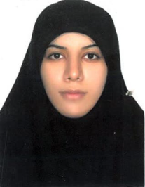 لیلا آشوری آقابابائی