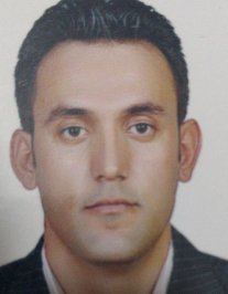 ظاهر ابوبکری