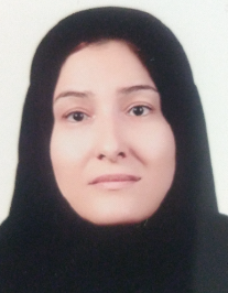 جاثیه شعبانی صمغ آبادی