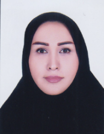 مریم ایلخانی پور