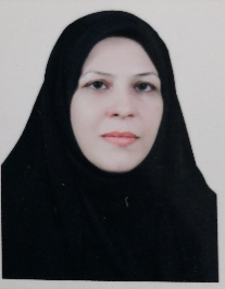 طاهره سرداری