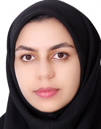 فاطمه صداقتیان