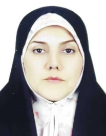 خاتون علی زاده گماری
