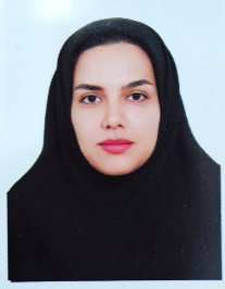 حدیثه افروزی منصور