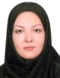 پری رخ نکوگویان