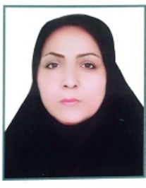 زهرا مقرنس بند