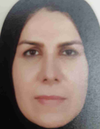 فرشته منفرد سالانقوچ