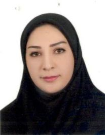 شراره همتی حاجی پیرلو
