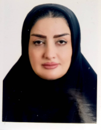 ناهید آریان پور