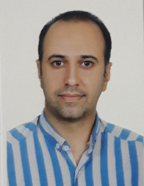 مسعود باقری