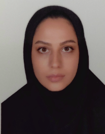 فرزانه گلابی پور