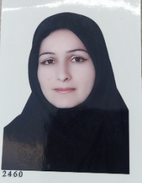 محبوبه کشت کار