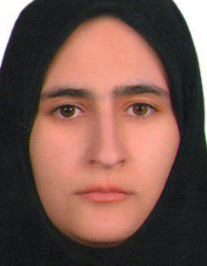 مهناز جعفری کتلر