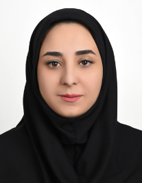 سیما بزرگمهر