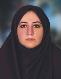 عاطفه اقتباس