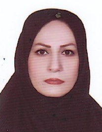 محبوبه عبادی