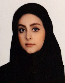 پرنیان خلیلی