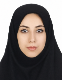 آیدا چهاردولی