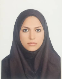 سمانه رشیدی