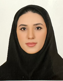 شکيلا گرامي فرد
