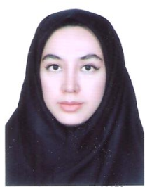 غزل میرزایی