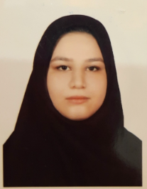 نگین پایبوس
