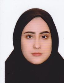 لیلا ابراهیمی