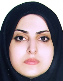 عسل جهانگردی