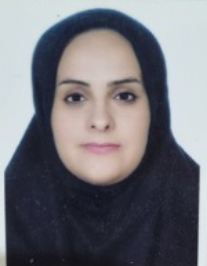 ریحانه اله بخشی غیاثوند