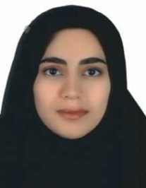 سعیده قاسمی