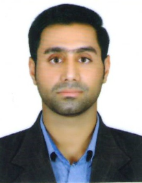 سیامک فخرائی نژاد