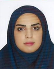 ثمر جلدکار
