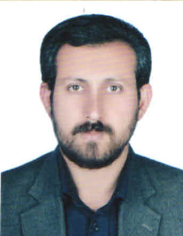 مهدی کوراوند