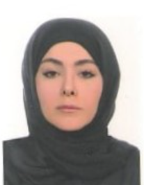 ندا خسروی