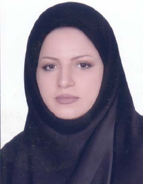 لیلا ورناصری