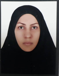 کلثوم بختیاری
