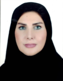 رقیه صابریان