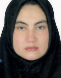 حلما ایروانی
