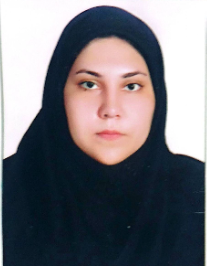 شبنم هاشمی سلطانیه