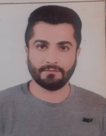 میلاد جلیل پیران