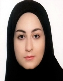 نسیم صادقی دوغائی