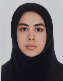 آویسا خبیری پویا