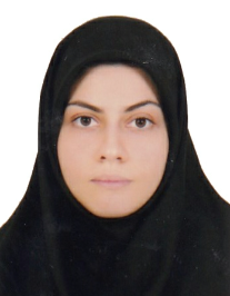 فاطمه خادمیون