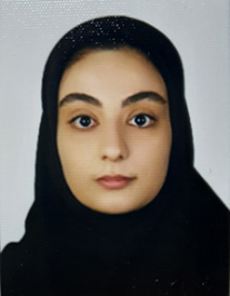 میترا معمارپور